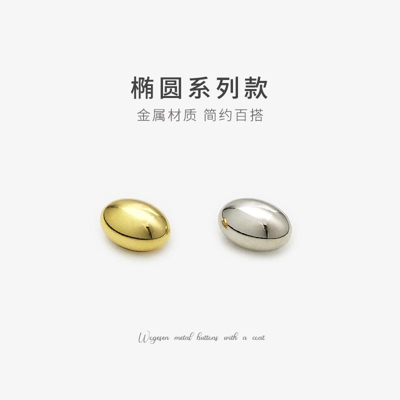 主图-1