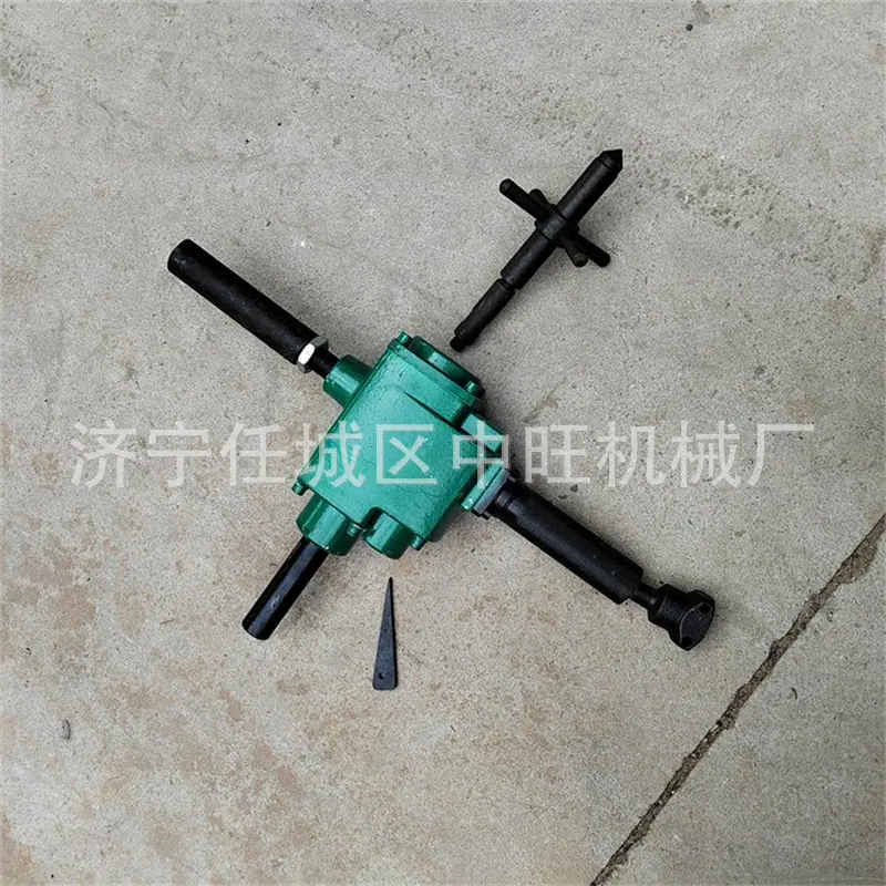 u=1195089836,2486472582&fm