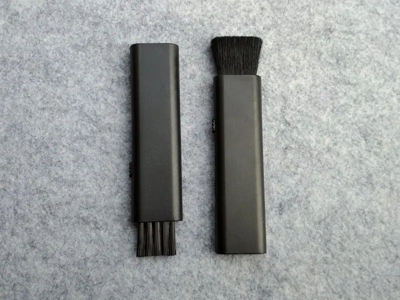 MJ-141-h1
