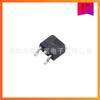 CJ78M05 CJ78M06 CJ78M08 CJ78M09 CJ78M12 CJ78M15 parche SOT-252
