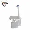 Adequado para Montagem do Tanque de Armazenamento do Lavador de Para-brisa Hyundai Kia 98620-2B600