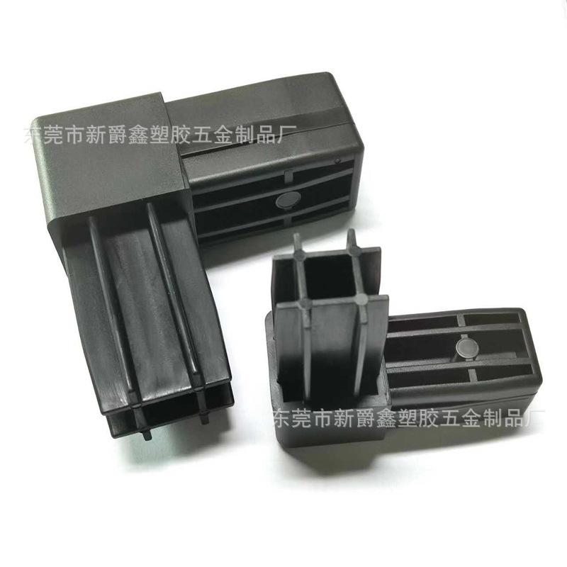 微信图片_20240924100542