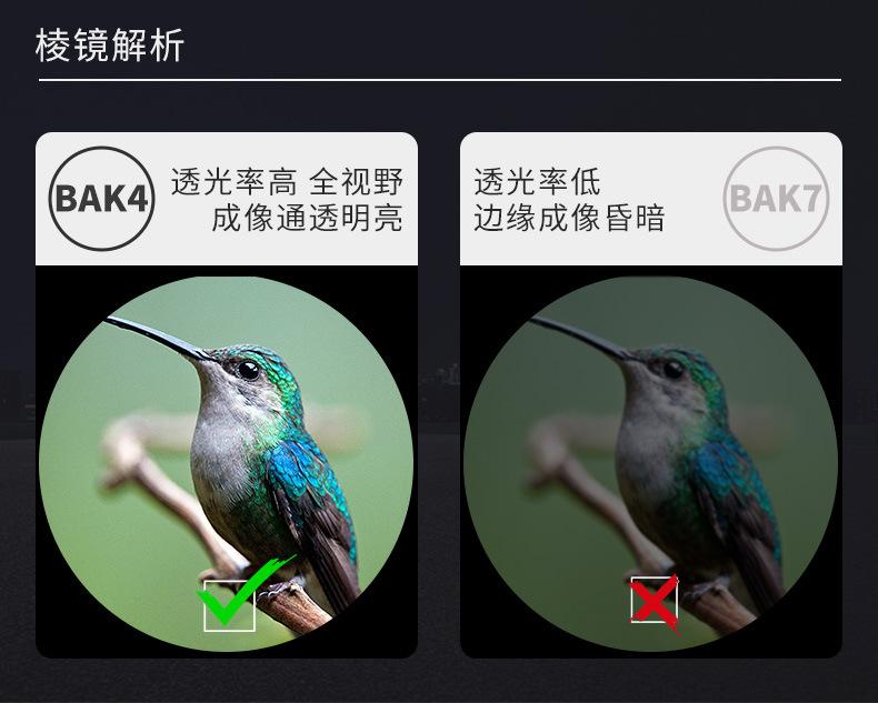 定倍大单筒12X52_07.jpg