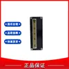 Módulo de Alarma Huaning Sp de Tianjin Ktc101-Z.06 Tipo Accesorios de Unidad Principal de Transportador de Mina de Carbón