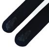 Medias de Acero Antideslizantes de Verano para Mujer, Finas, Antienganches, Duraderas, Artefacto para Piernas Desnudas, Corrector de Piel, Belleza, Talla Grande, Calcetines de Aspecto Húmedo