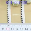 Ventas Directas de Fábrica de Cojines, Almohadas, Cuerdas para Ribete, Cinturones de Madre Política Incrustados, Encaje para Cortinas, Cinturones de Madre Política Blancos Dorados y Plateados
