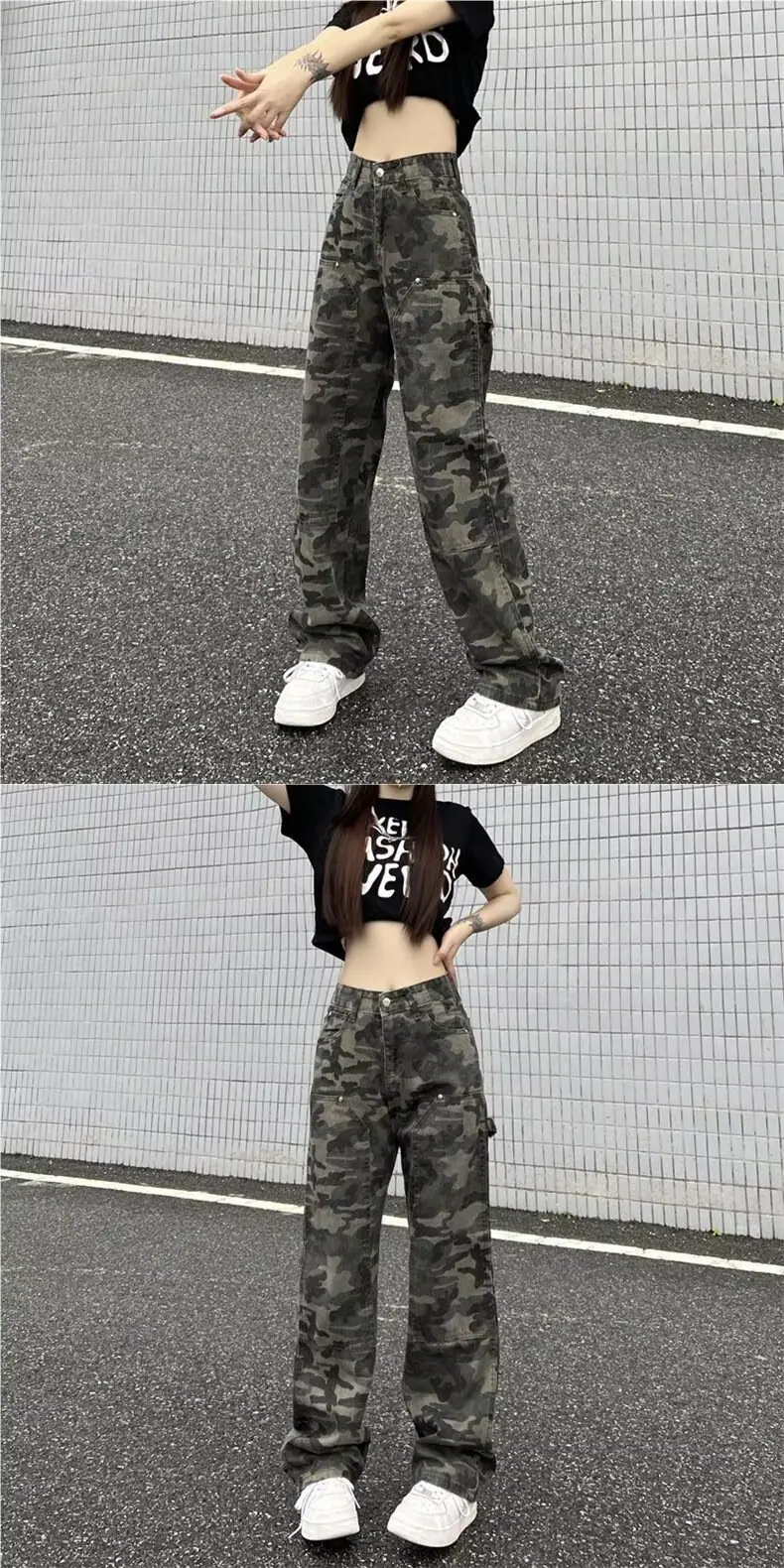 gWmWivOiz9St5JawZAYwYGrz5OIGM4RMr/IA