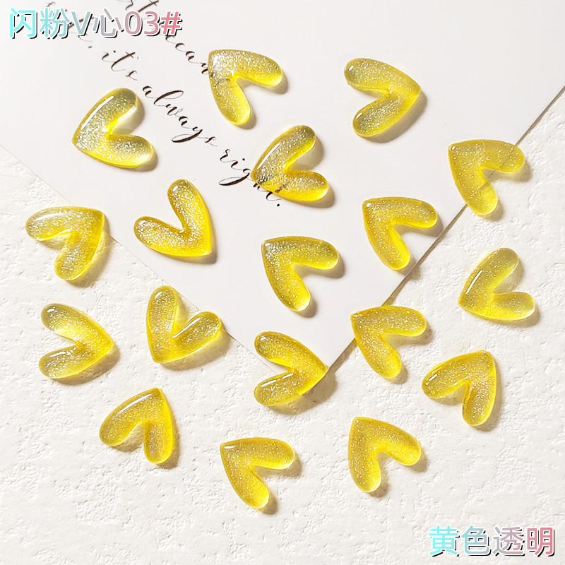 QQ图片20211202192621