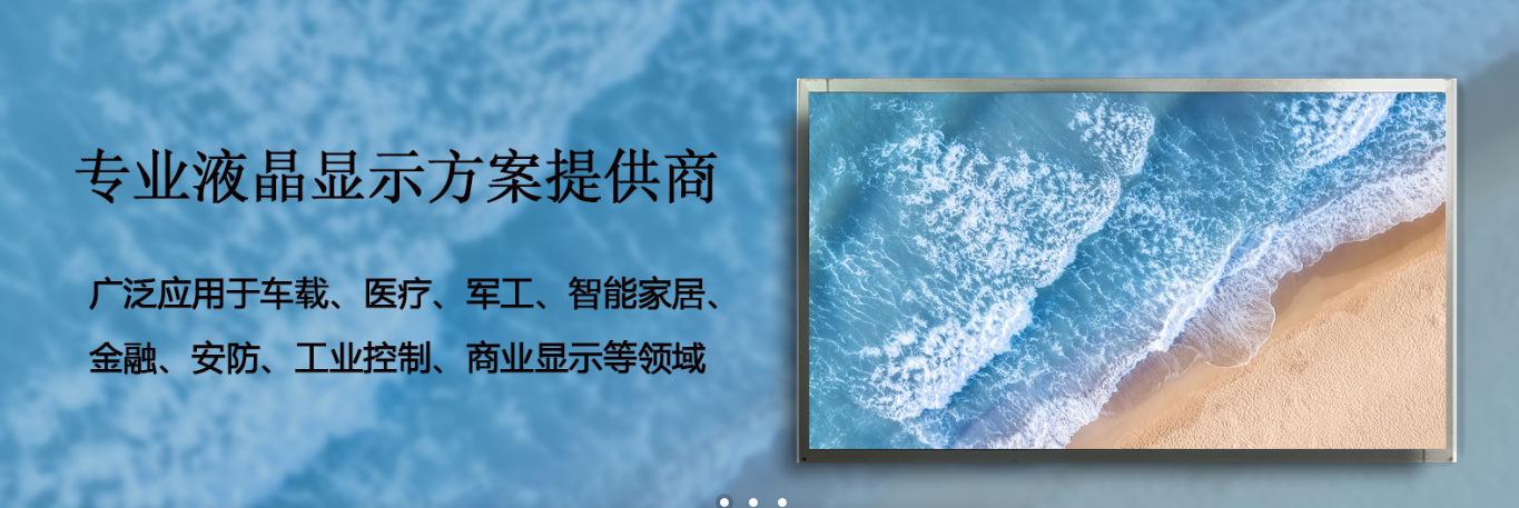 微信图片_20211022130527