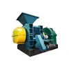 Máquina Compactadora de Polvo de Magnesio Metálico con Velocidad de Alimentación Ajustable y Sistema de Control Inteligente PLC