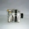Alternador Direto da Fábrica Transfronteiriço Md317862
