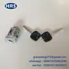 84450-0K010 Es Adecuado para Toyota Hilux Vigo, Vios, Yaris, Camry Interruptor de Encendido