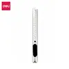Cuchillo de utilidad pequeño para charcutería para abrir paquetes, Cuchillo para papel tapiz, Cuchillo pequeño para cortar papel de manualidades, Cuchillo pequeño para tallar arte, Hoja pequeña