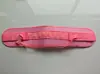 Cinturón de puente de cadera, cinturón de entrenamiento de cadera para yoga, cinturón de empuje de puente de cadera con mancuerna de ejercicio con peso, cinturón de levantamiento de glúteos y modelado para fitness de hombres y mujeres