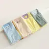 Toalla de mano absorbente de secado rápido engrosada paño de limpieza para mesa de cocina tejido de urdimbre terciopelo de coral sin pelusa toalla pequeña toalla cuadrada