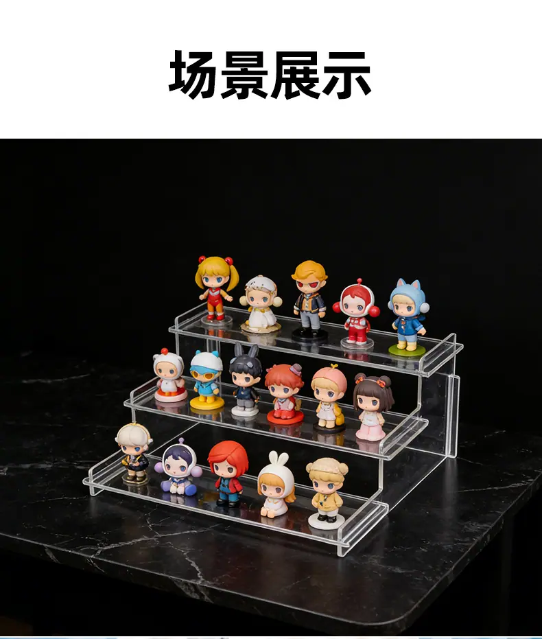 详情_11.jpg