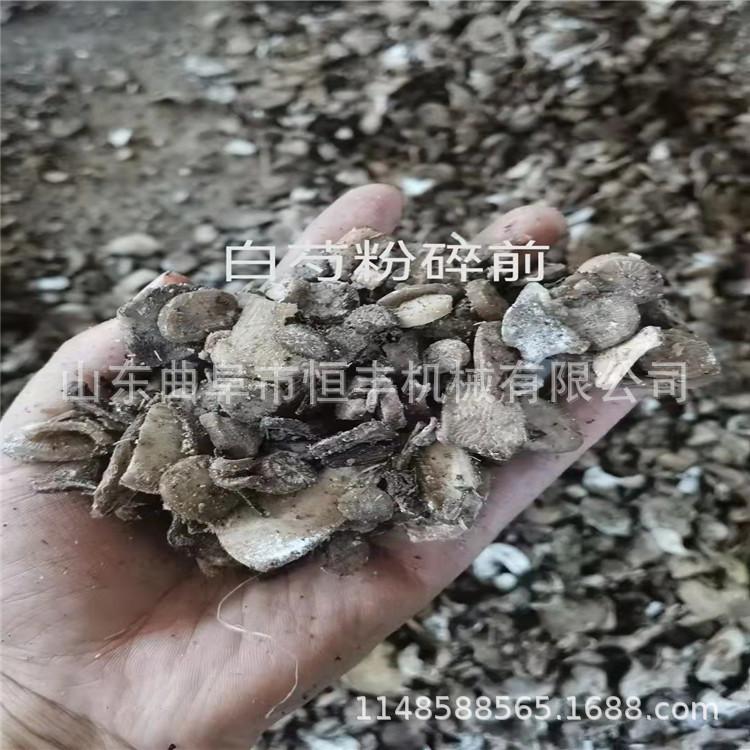 cc347c9d3e250b4f337949803425c1