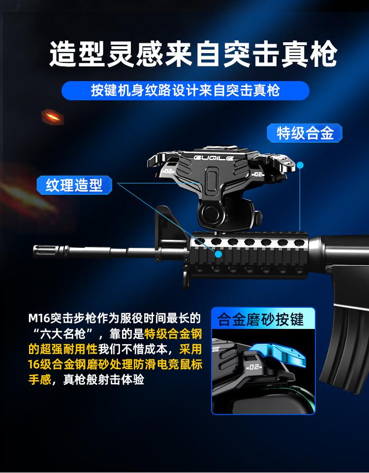 未标题-1_10.jpg
