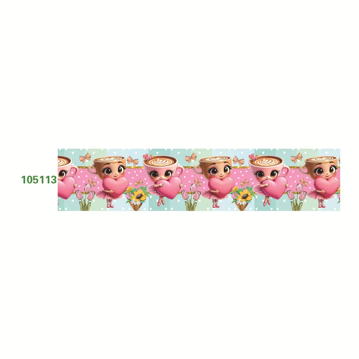 105113