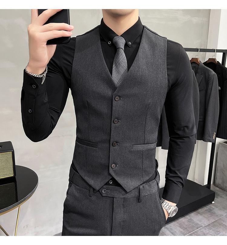 aa7df0d5-d6da-4d2c-a55c-4227736c60c1.jpe