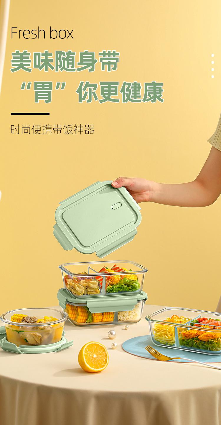岩蓝_01.jpg