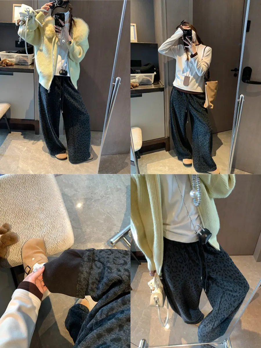 主图2-四色拼图】 (50).jpg