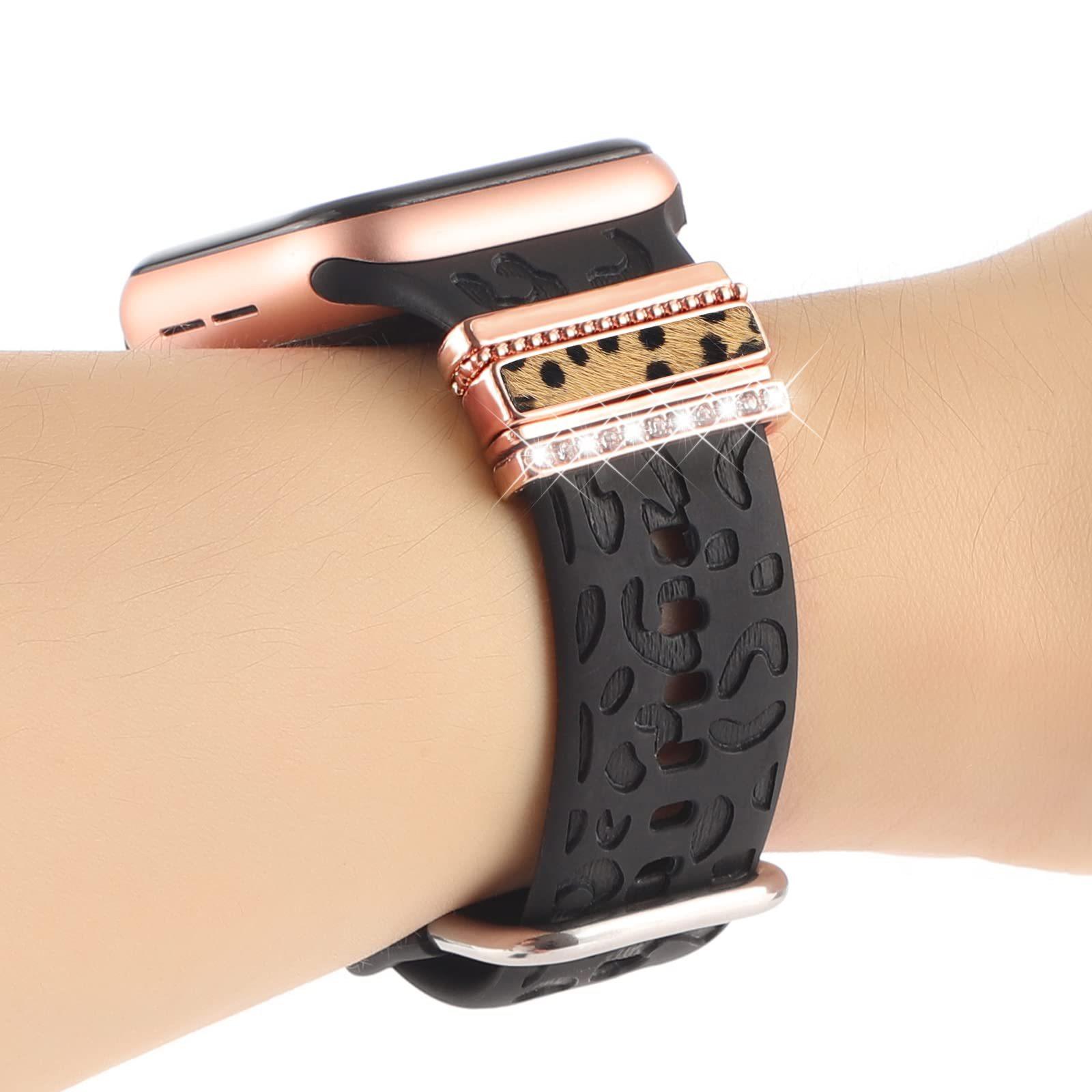 Rose Gold Cheetah-03.jpg