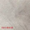 2025 Nuevo Tejido Jacquard Jacquard Teñido en Hilo de Tencel Tela para Traje de Primavera y Otoño Falda China Ropa Casual