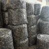 Morchella atacado morchella de Yunnan produtos secos atacado origem fornecimento uma geração de cabelo
