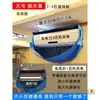 Funda para limpieza de aire acondicionado, modelo nuevo, universal para unidades interiores de 1-3 HP, incluye una bolsa impermeable para desmontaje, limpieza, y un juego completo de herramientas