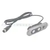 Acessórios para Móveis Motor de Haste de Empurrar Elétrica Função Sofá Cadeira de Massagem Interruptor Manual com Fio Controlador de Elevação Outros