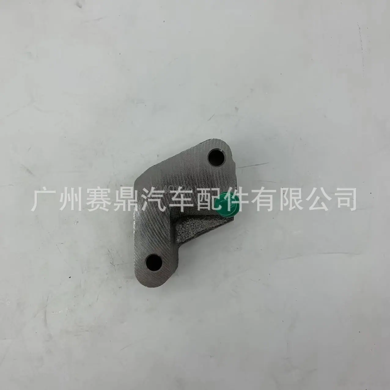 微信图片_20250628095413