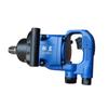 Llave de Impacto Neumática Songyan 4825 3/4 de pulgada Pistola de Aire Llave Neumática para Reparación de Automóviles Desmontaje de Llantas Llave Neumática de Eje Corto de Uso Pesado