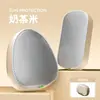Funda de asiento para vehículo eléctrico, funda de cojín de asiento para vehículo de batería, protector de asiento universal para vehículos eléctricos pequeños Yadi y Aima