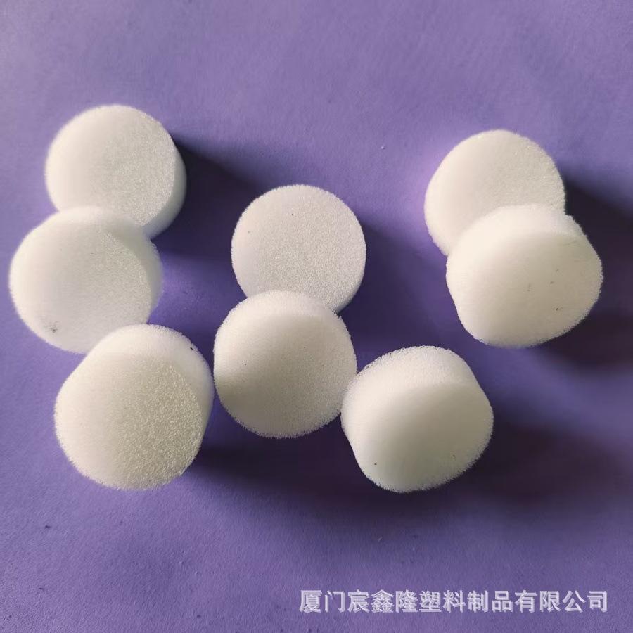 海绵垫