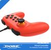 Mando con cable para Switch NS con vibración motorizada (paquete de 2) TNS-19036