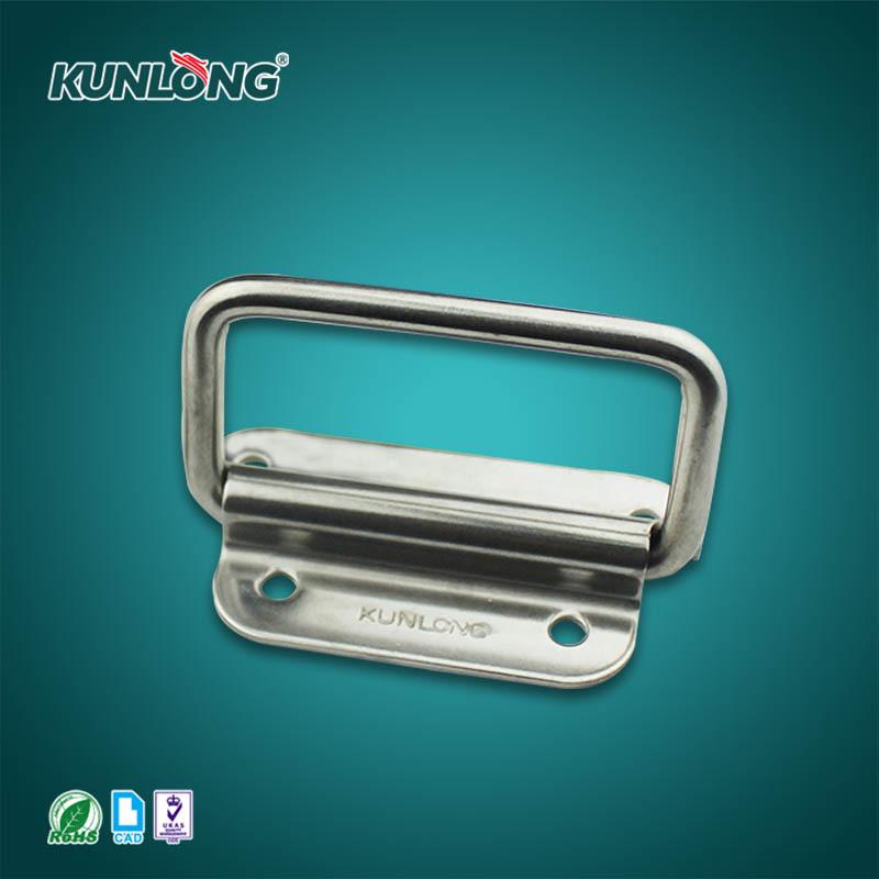 SK4-020(2).jpg