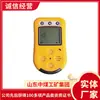 Detector Portátil de Óxido Nitroso Venta Directa de Fábrica Cotización de Venta de Detector Portátil de Óxido Nitroso