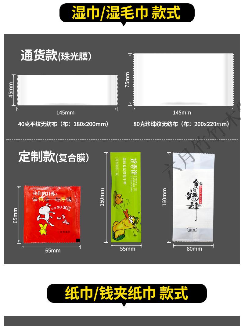 外卖4件套-四边封-零售_11.jpg