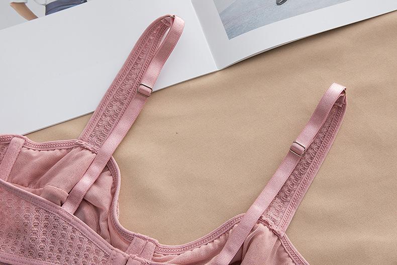 O1CN01LzsUj41Sjf38j26MQ_!!2207