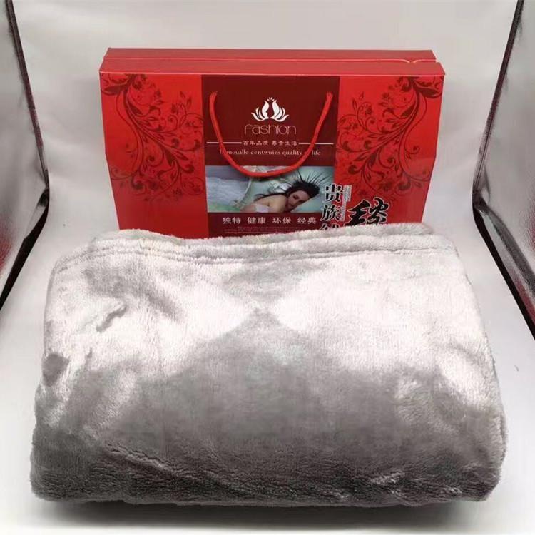 QQ图片20161026115941