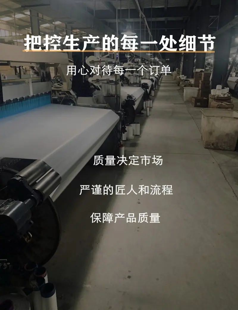 微信图片_20210820120222_副本