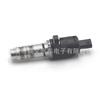 Aplicable a la válvula de control del árbol de levas VVT de Volkswagen Costa 04E906455AC