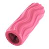 YOUCUPS youkeshi cocô copo manual dos homens silicone masturbação portátil aeronaves copo adulto brinquedos sexuais
