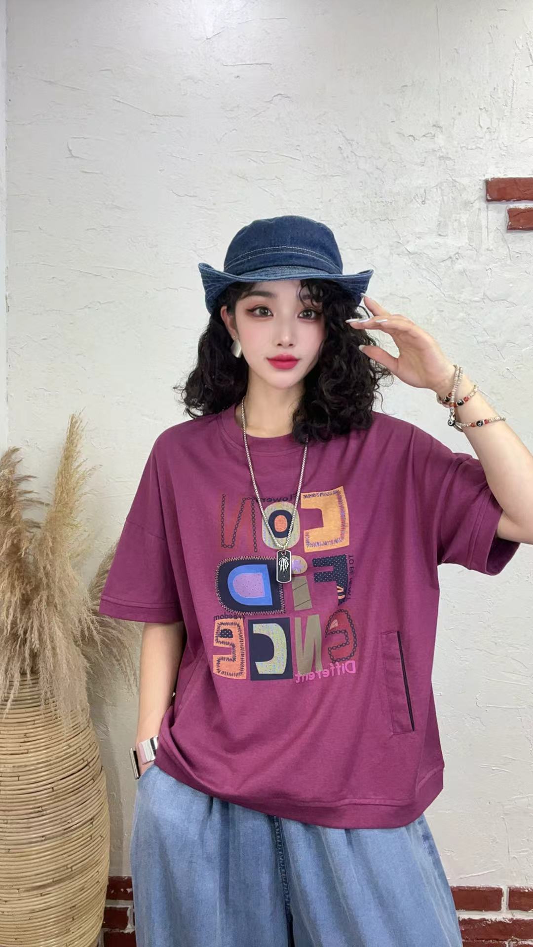 微信图片_20250523125732.jpg