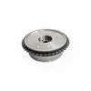 12666665 Es Adecuado para Cadillac Importado 3.0 Rueda Vvt Variable R (en) 12690958
