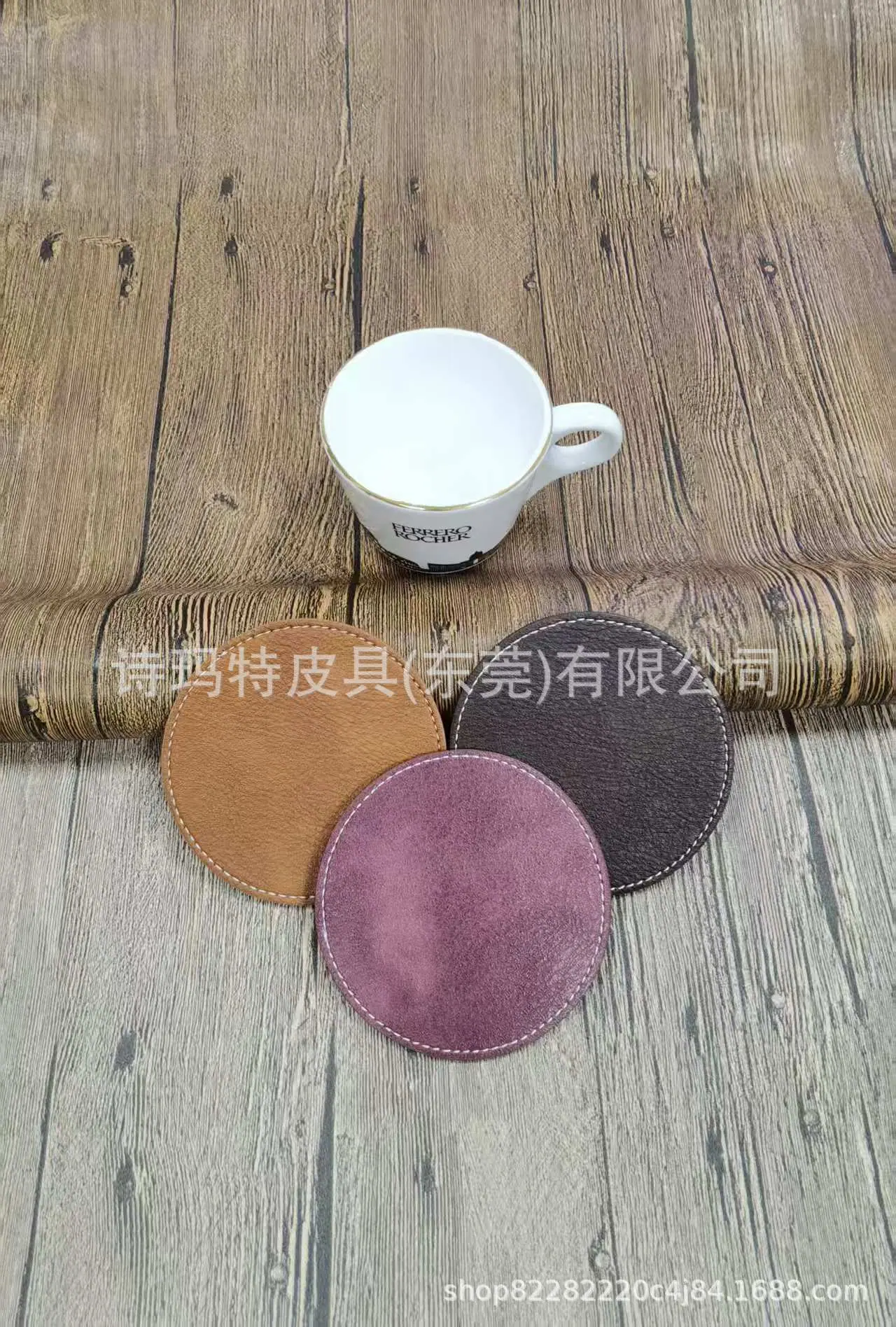 微信图片_20250610154540.jpg