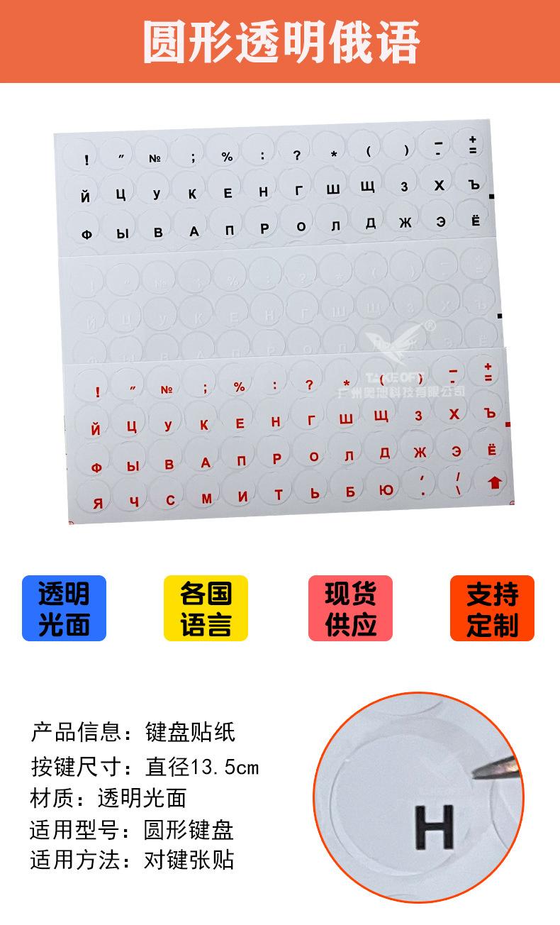 未标题-1_01.jpg