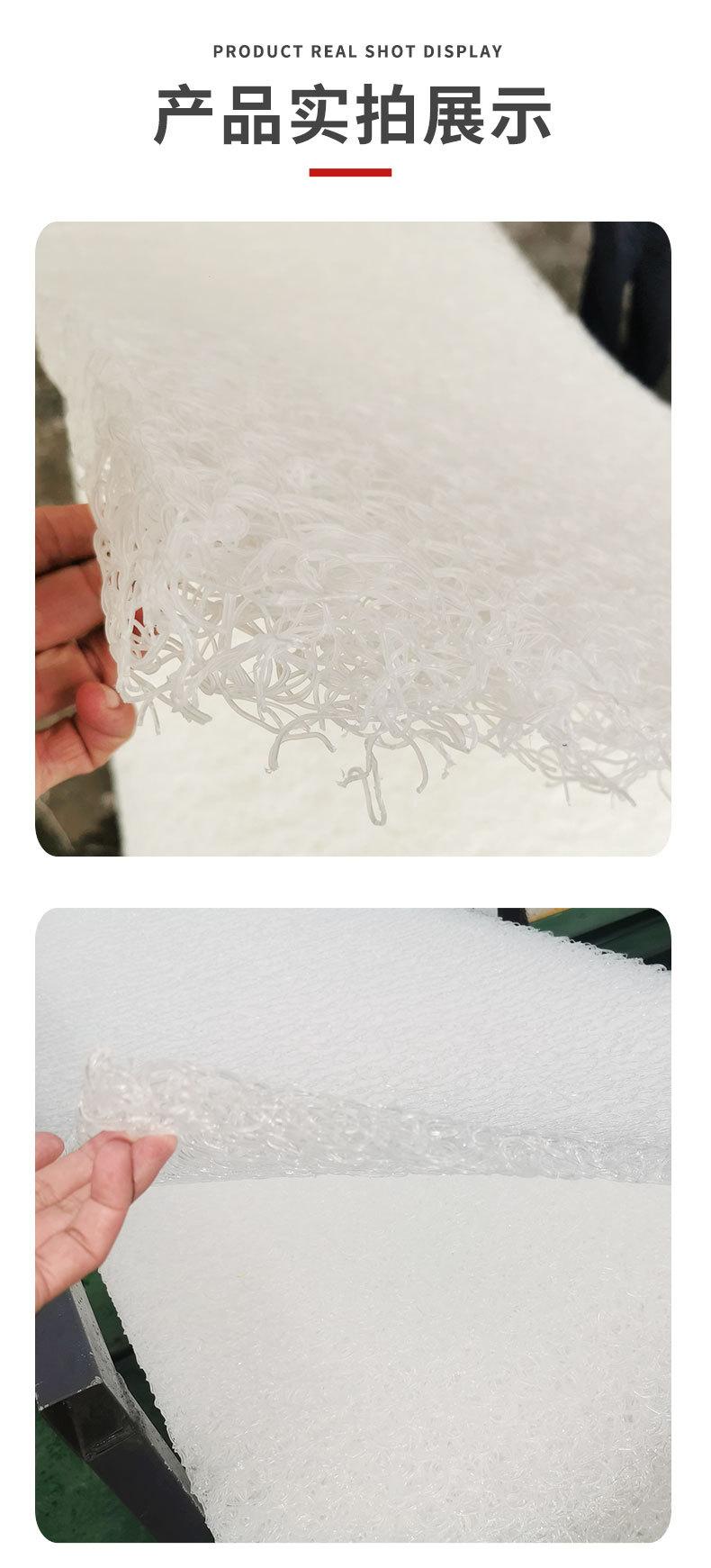 渗排水片材_08.jpg