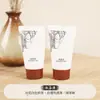 Set de Cepillo de Dientes y Pasta de Dientes Desechables de Alta Gama Específico para Hoteles, Artículos de Viaje Portátiles para Hoteles y Bed & Breakfasts, Venta al por Mayor de Productos Dentales